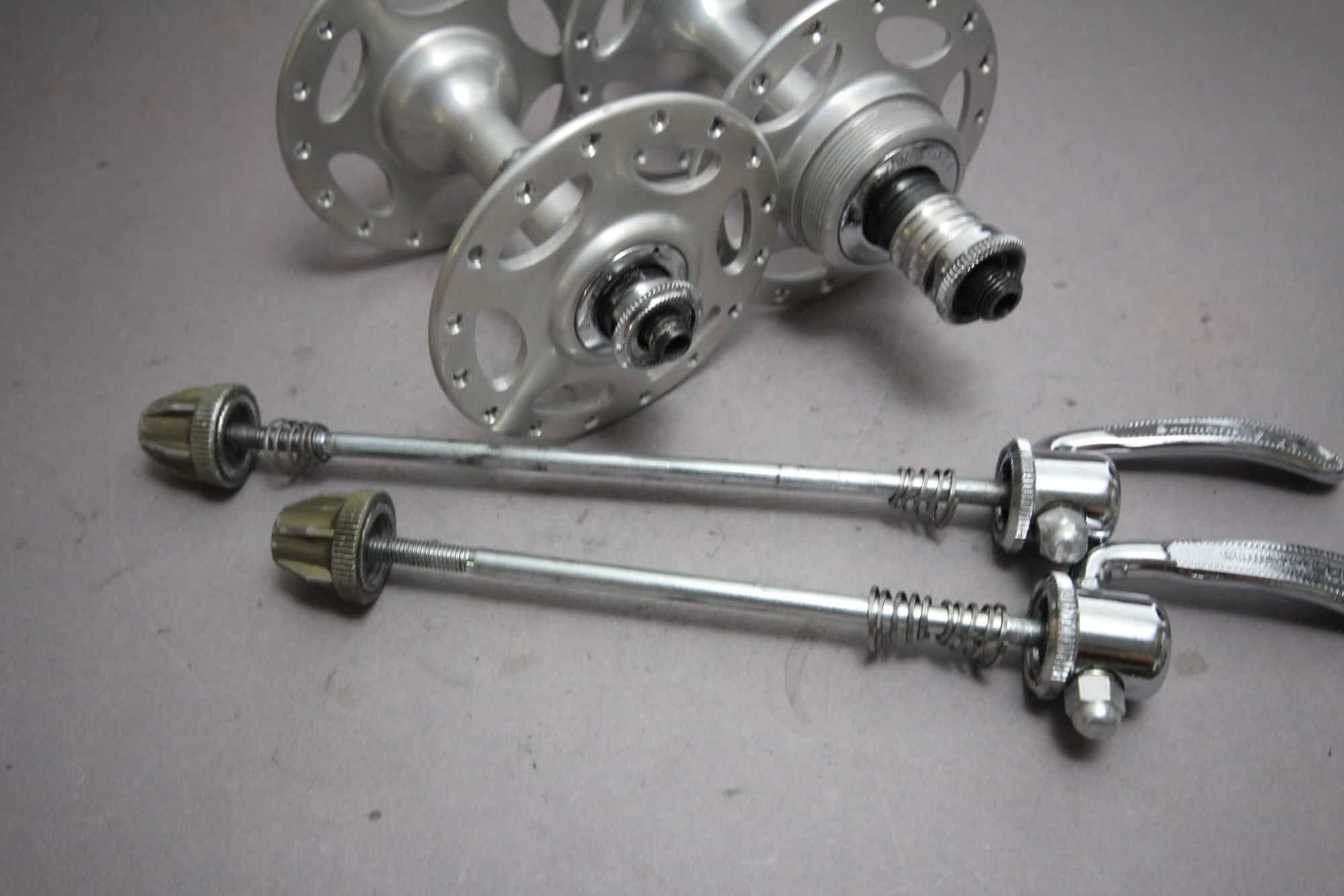 SHIMANO/7100系/DURA-ACE/ラージハブ/100-126mm SHIMANO/7100系/DURA-ACE/ラージハブ/100-126mm SHIMANOデュラエース