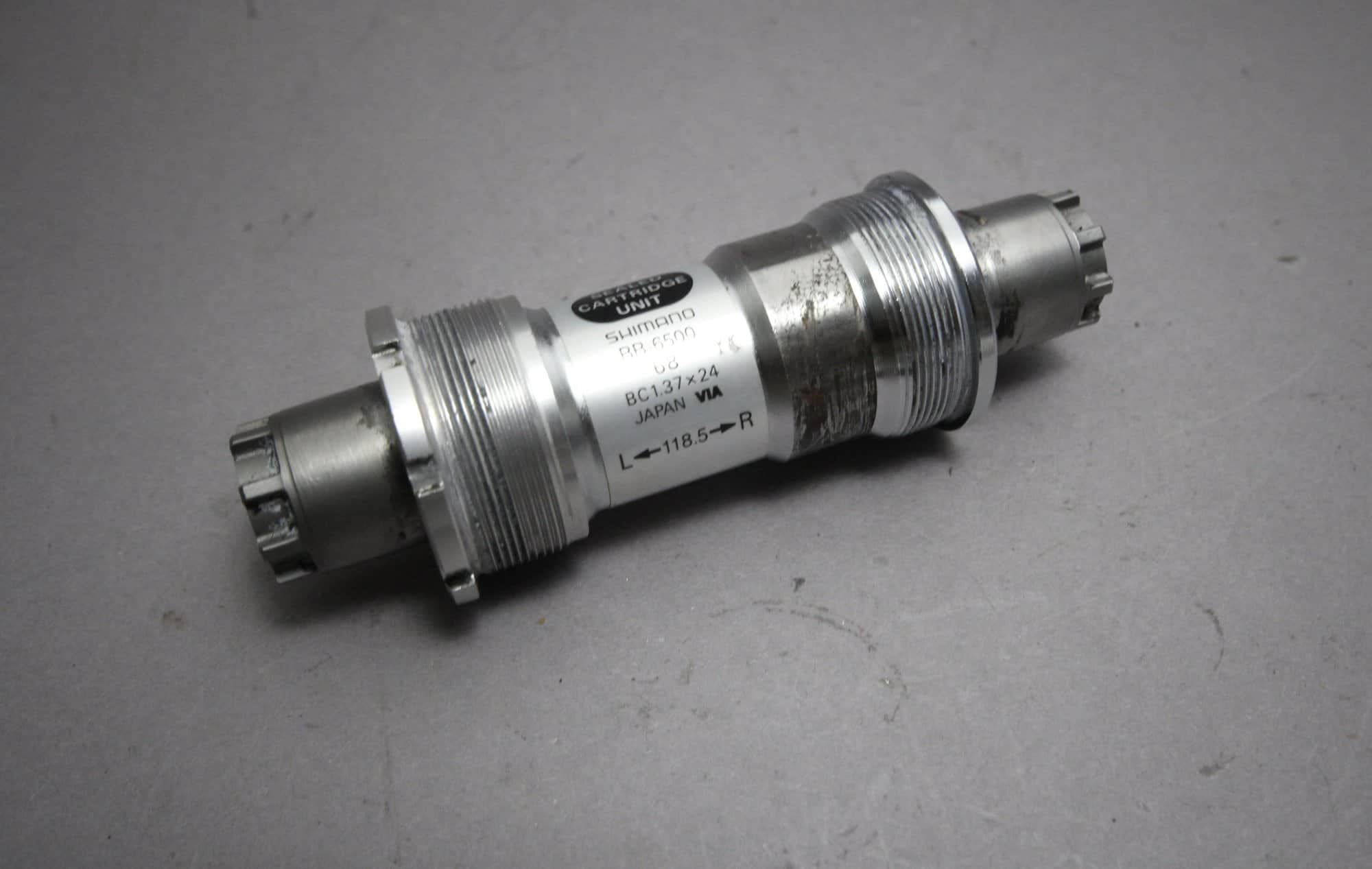 Ultegra Fc-6500 165mm 50-39t Bb-6500 付き s-l400.jpg