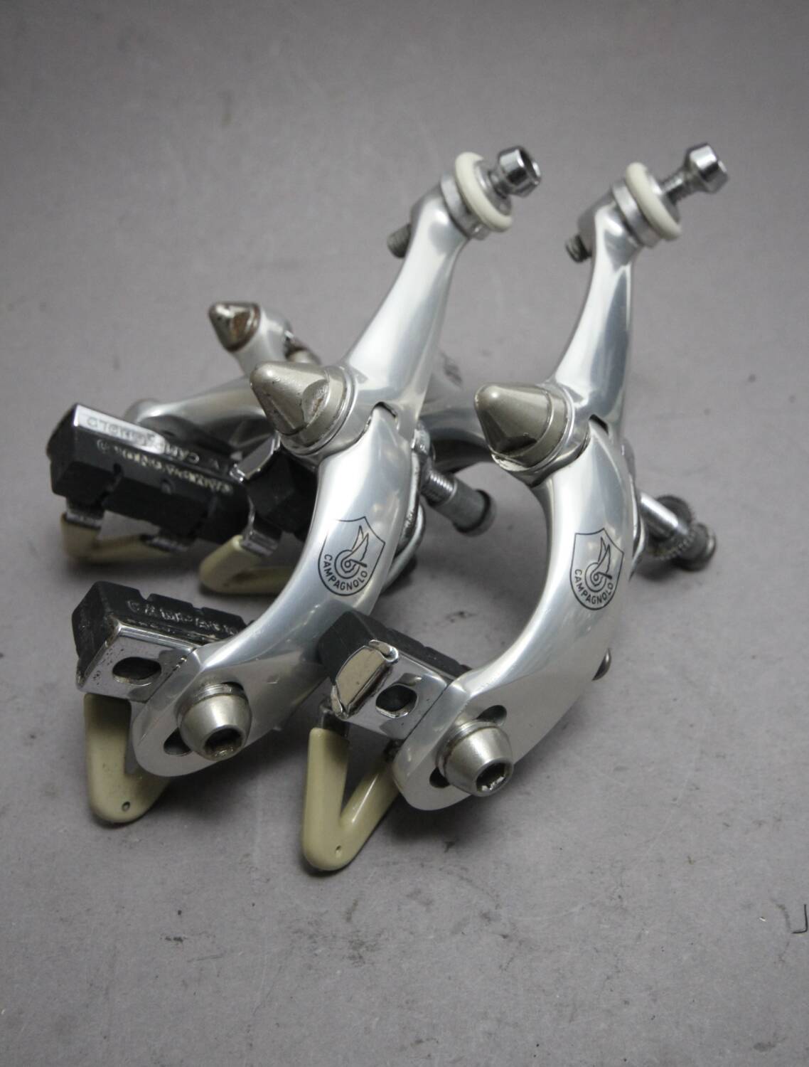 Campagnolo Chorus Monoplaner Brake Caliper C051 / C052 / 394g ...