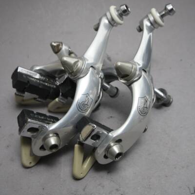 Campagnolo Chorus Monoplaner Brake Caliper C051 / C052 / 394g