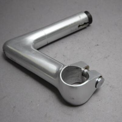 Cinelli Milano 1E Stem / 1" Zoll / 100 mm / old Milano Logo