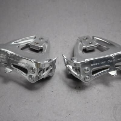 Campagnolo Chorus 705/000 Pedal / 1988-92