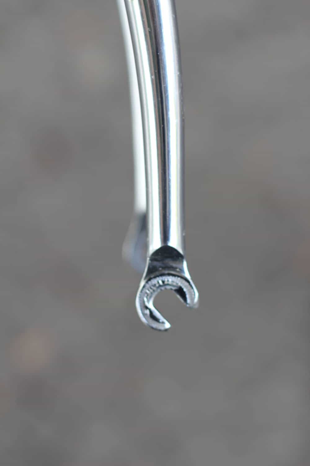 Koga Miyata FullPro Frame / 54 cm / Blue