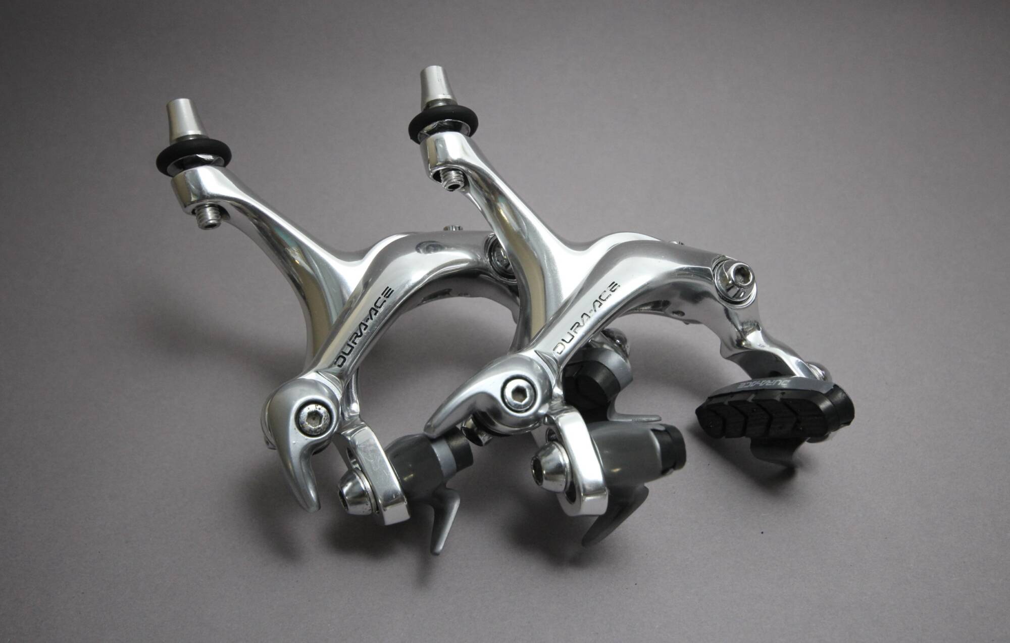 Kit patins de protection TOP BLOCK SUZUKI GSF 1250 BANDIT accessoires