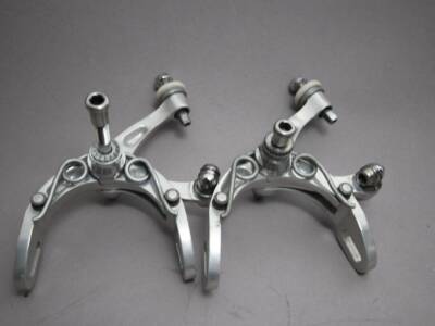 Campagnolo Étrier de frein de jante arrière Chorus
