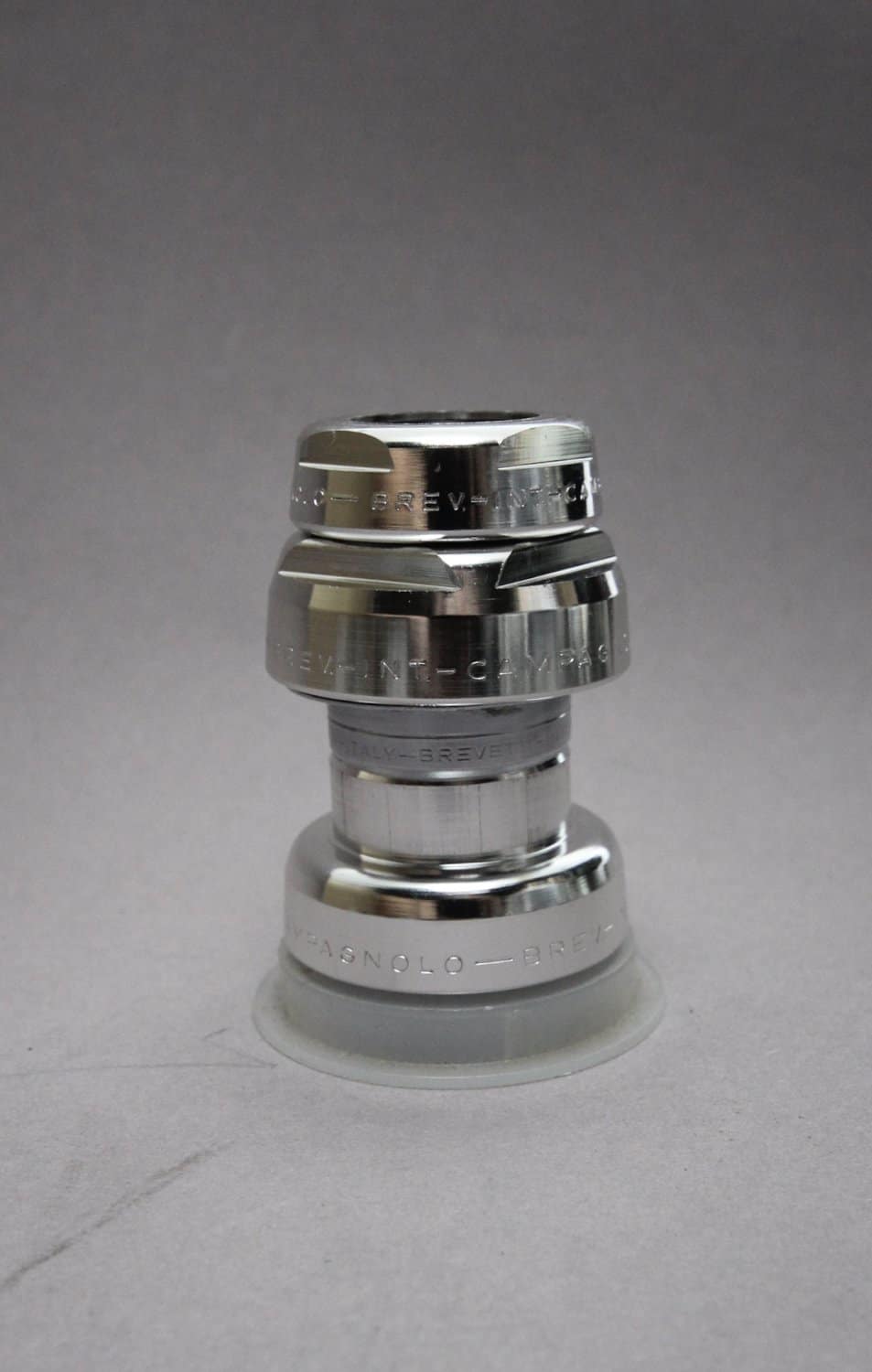 Campagnolo Chorus 704/101 Headset / BC1 / 158g