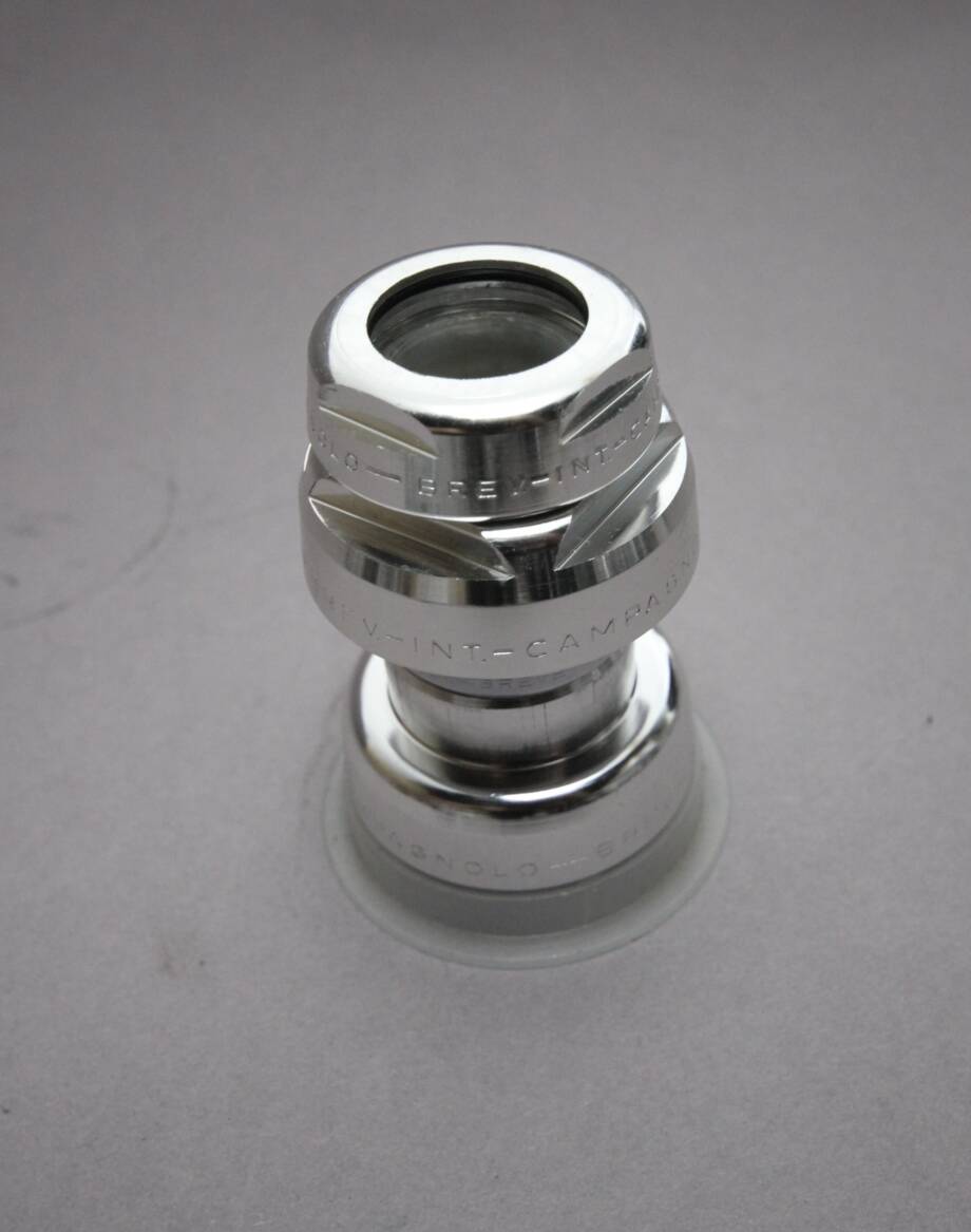 Campagnolo Chorus 704/101 Headset / BC1 / 158g