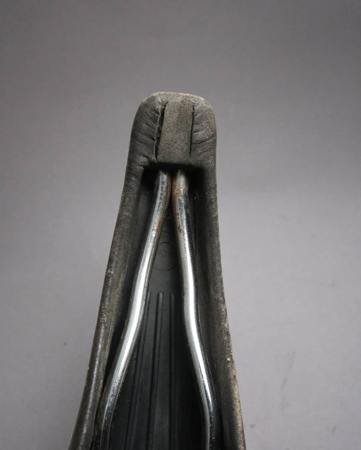 selle san marco concor saddle