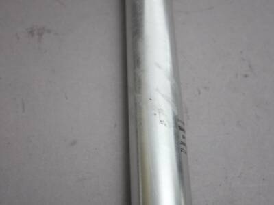 Shimano Dura Ace SP 7410 Seat Post / ø 27.2 mm / 270 mm / NJS