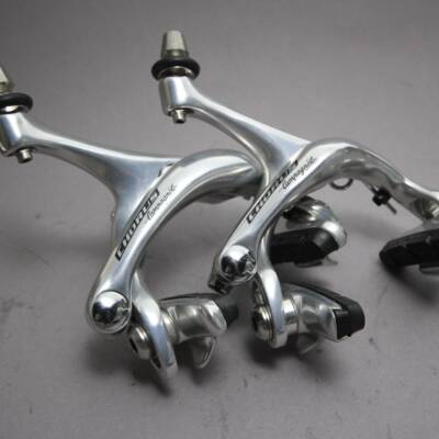 Campagnolo Chorus Brake Caliper / BR4-CHDF / 2004