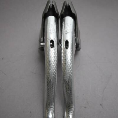 Campagnolo C-Record 2.Gen. Brake Lever / Power Grade / 239g