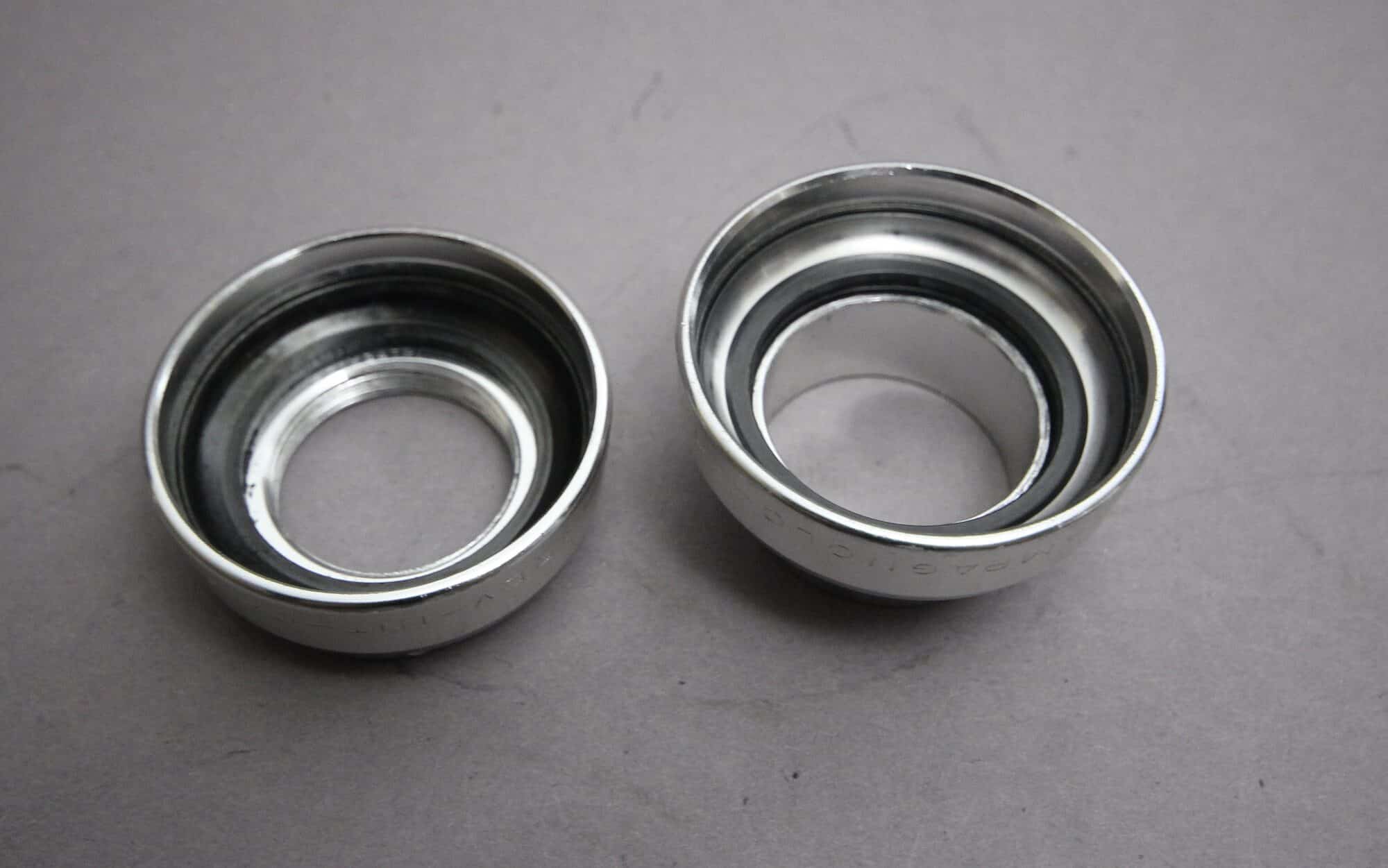 Campagnolo Chorus 704/101 Headset / BC1 / 155g