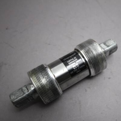 Campagnolo Athena BB-03AT  Bottom Bracket / ITA 36x24 / 116 mm