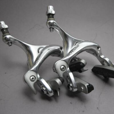 Shimano Ultegra BR-6500 Brake / 1997