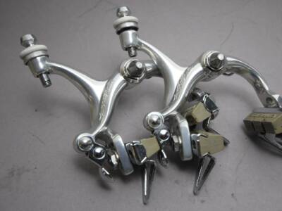 Campagnolo Victory 415/102 Brake Caliper – velowizard.com