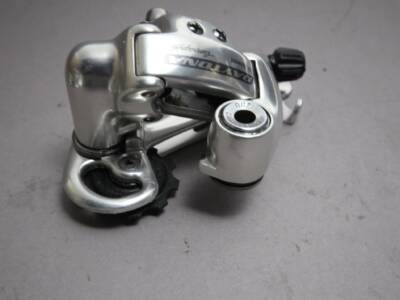 Dérailleur avant Campagnolo Daytona - Équipements vélos