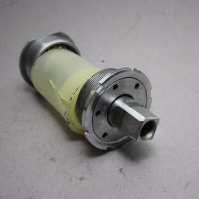 Campagnolo Nuovo Record 70 SS Bottom Bracket / ITA 36x24 / 115.5 mm