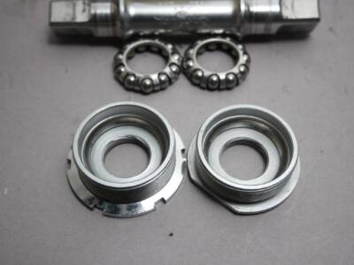 Kit de rénovation , roulements + joints , Jeep Grand Cherokee ZJ , pont