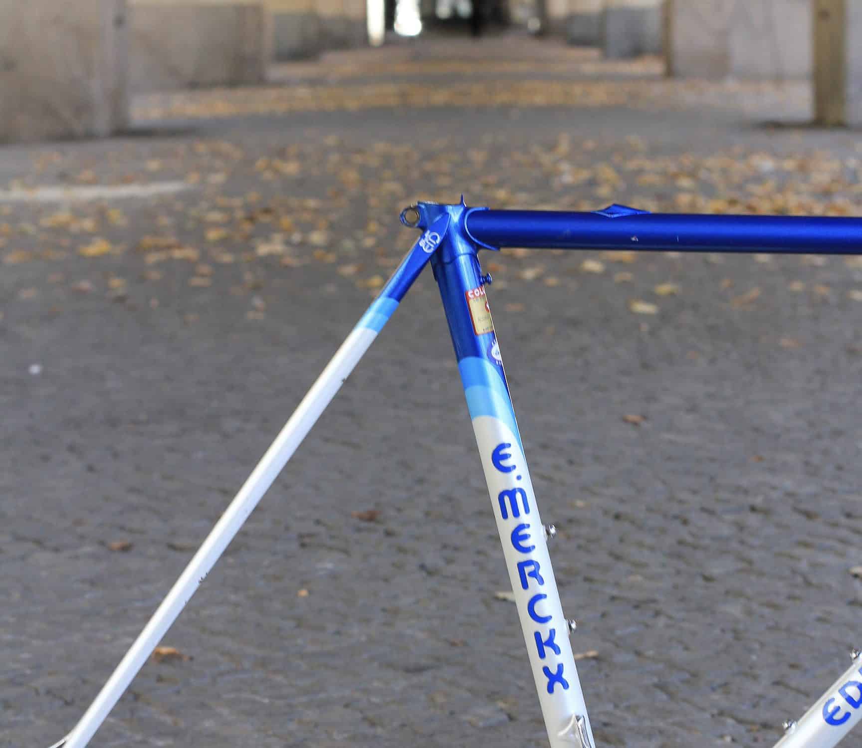 最終値下EddyMerckx corsa extra COLUMBUS クロモリ 最終値下EddyMerckx corsa extra COLUMBUS クロモリ Yahoo