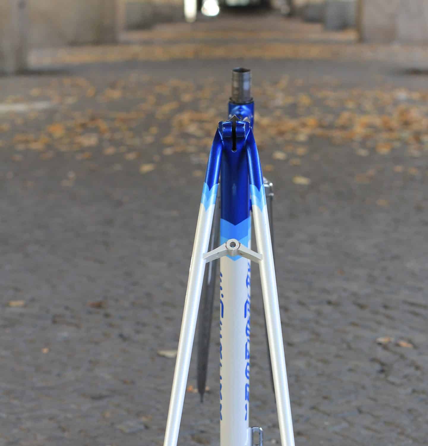 最終値下EddyMerckx corsa extra COLUMBUS クロモリ 最終値下EddyMerckx corsa extra COLUMBUS クロモリ Yahoo