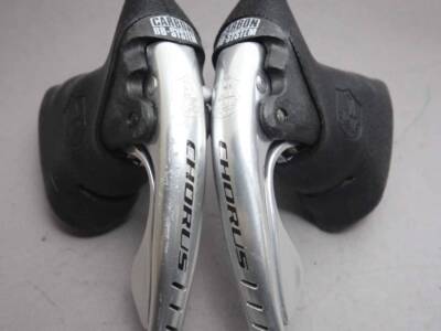 campagnolo ミラージュ8s BL BR CS BB セット CAMPAGNOLO MIRAGE 8 SP