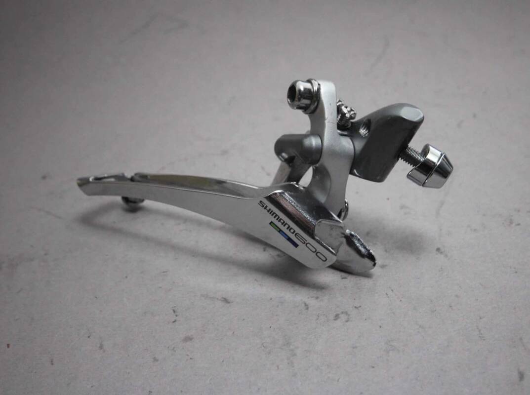 Montres Breitling Bentley Mark VI Montres Breitling Bentley Mark VI