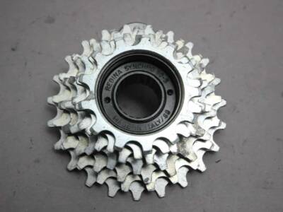 Corps de Roue Libre Hope Micro Spline 12V pour Pro2 EVO 12x142/148