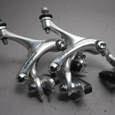 Campagnolo Chorus Brake Caliper / 1995 / BR-52CH