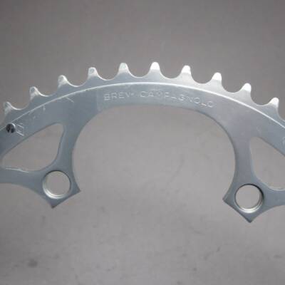 Campagnolo Chorus Chain Ring / 52 / BCD 135 mm