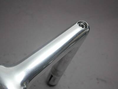 Potence Cinelli 1R 100mm Gios Panto - Le Ritzler