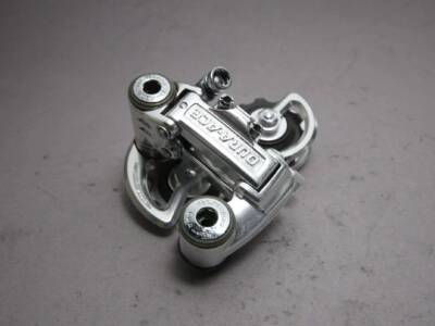 GROUPE SHIMANO DURA Ace 7200 7100 EX 1976-1980 Idem Shimano 600 Arabesque EUR 215,00 - FR