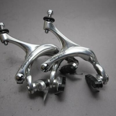 Campagnolo Record BR-04RE Brake Caliper / 1994 / 410g