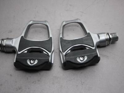 Shimano Dura Ace PD 7800 Pedal 273g –