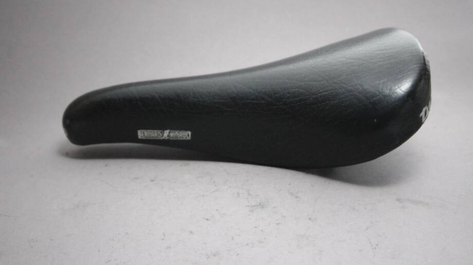 Selle Italia Turbo Bernard Hinault occasion - Équipements vélos
