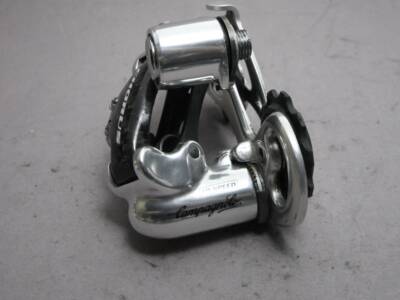 期間限定CAMPAGNOLO CHORUS F&Rディレーラ2x10S Campagnolo Chorus
