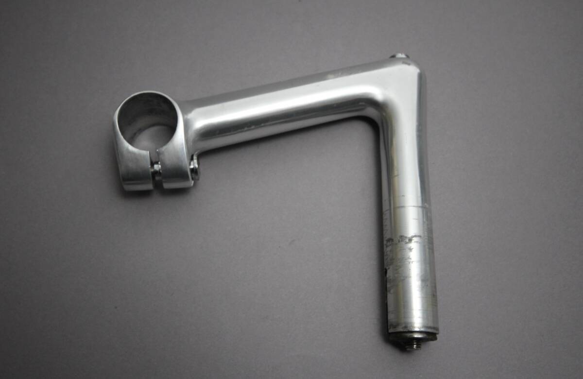 Pistón De Cilindro Para Husqvarna 128 H125/262/61/272/350/44 | Meses Pistón De Cilindro Para Husqvarna 128 H125/262/61/272/350/44 | Meses