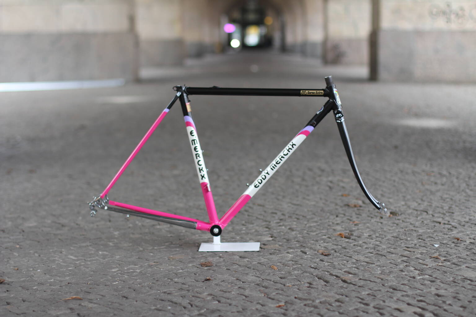 ACHETEZ UN CYCLOMOTEUR BIMA 21x27 - FR