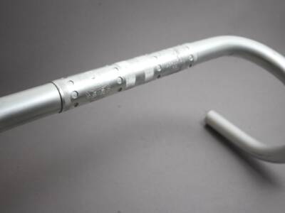 Sakae SR World Champion Handle Bar / 44 cm / ø 25.4 mm