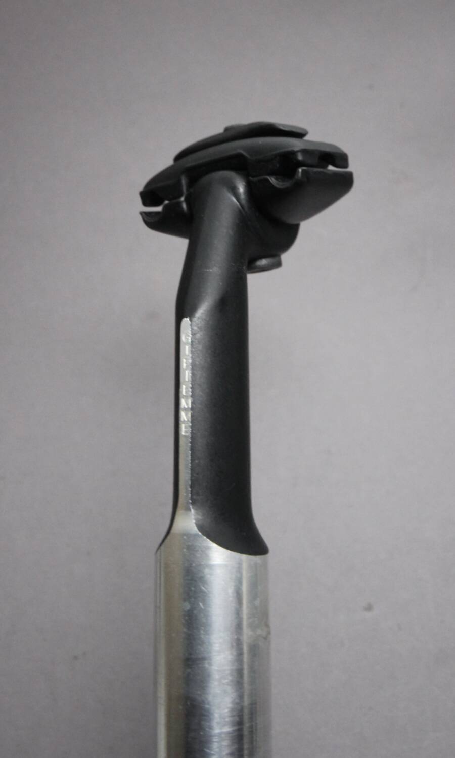 Tige de selle Trek carbone pour Emonda 175mm | Fun Sports Cycles