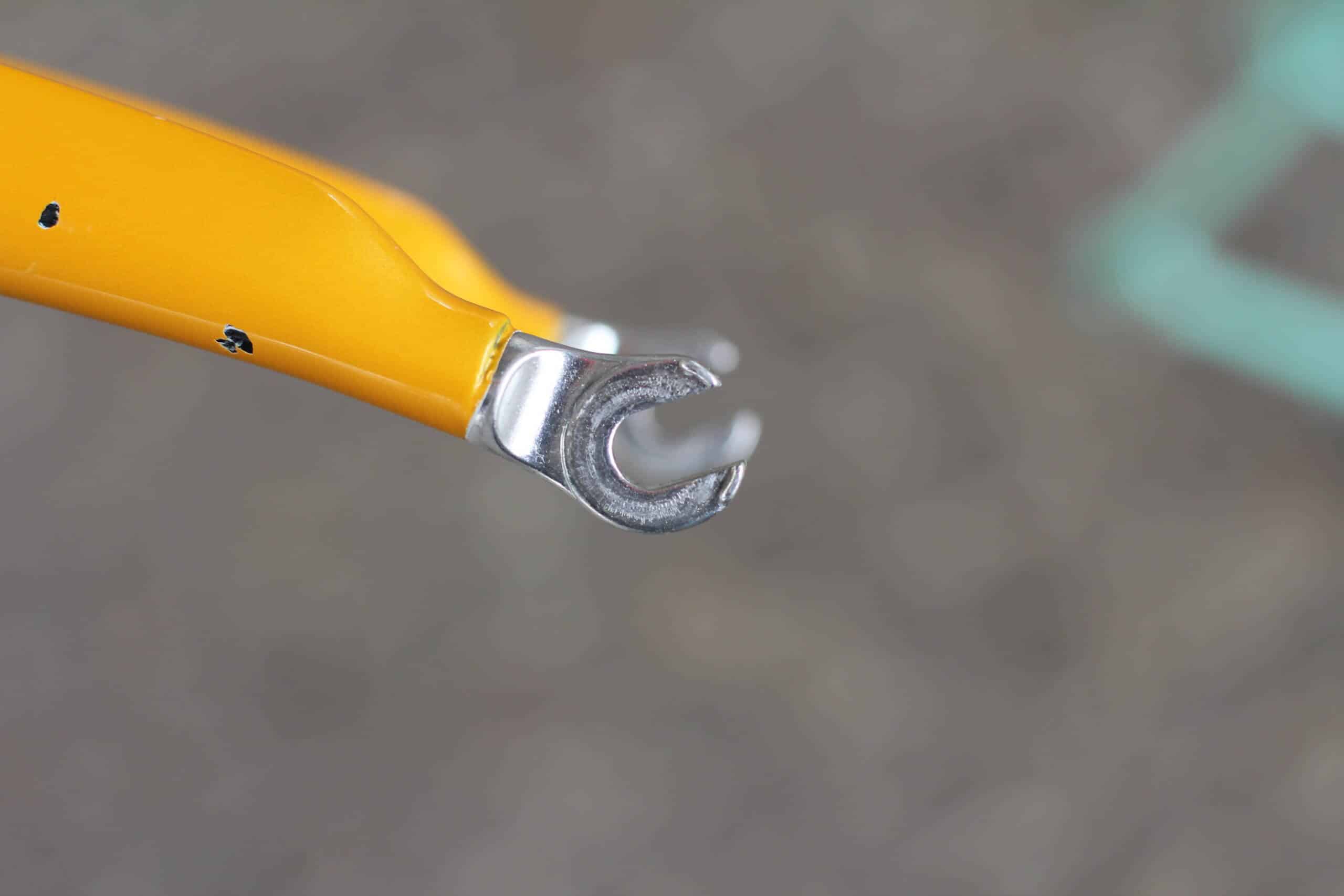 Bianchi Mega Pro XL Frame / 56 cm / Mercatone Uno / Boron Steel