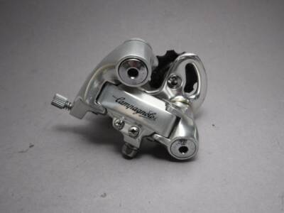 Dérailleur Arrière Campagnolo Super Record Wireless 12V - Absolubike