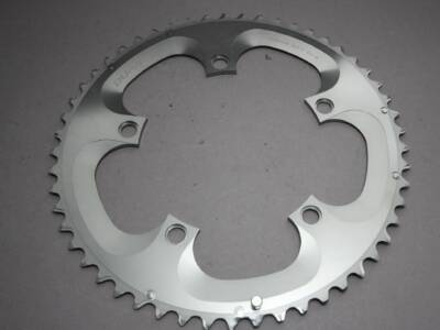 Shimano Dura Ace Chain Ring FC 7800 SG-X / 53 T / 10 Sp