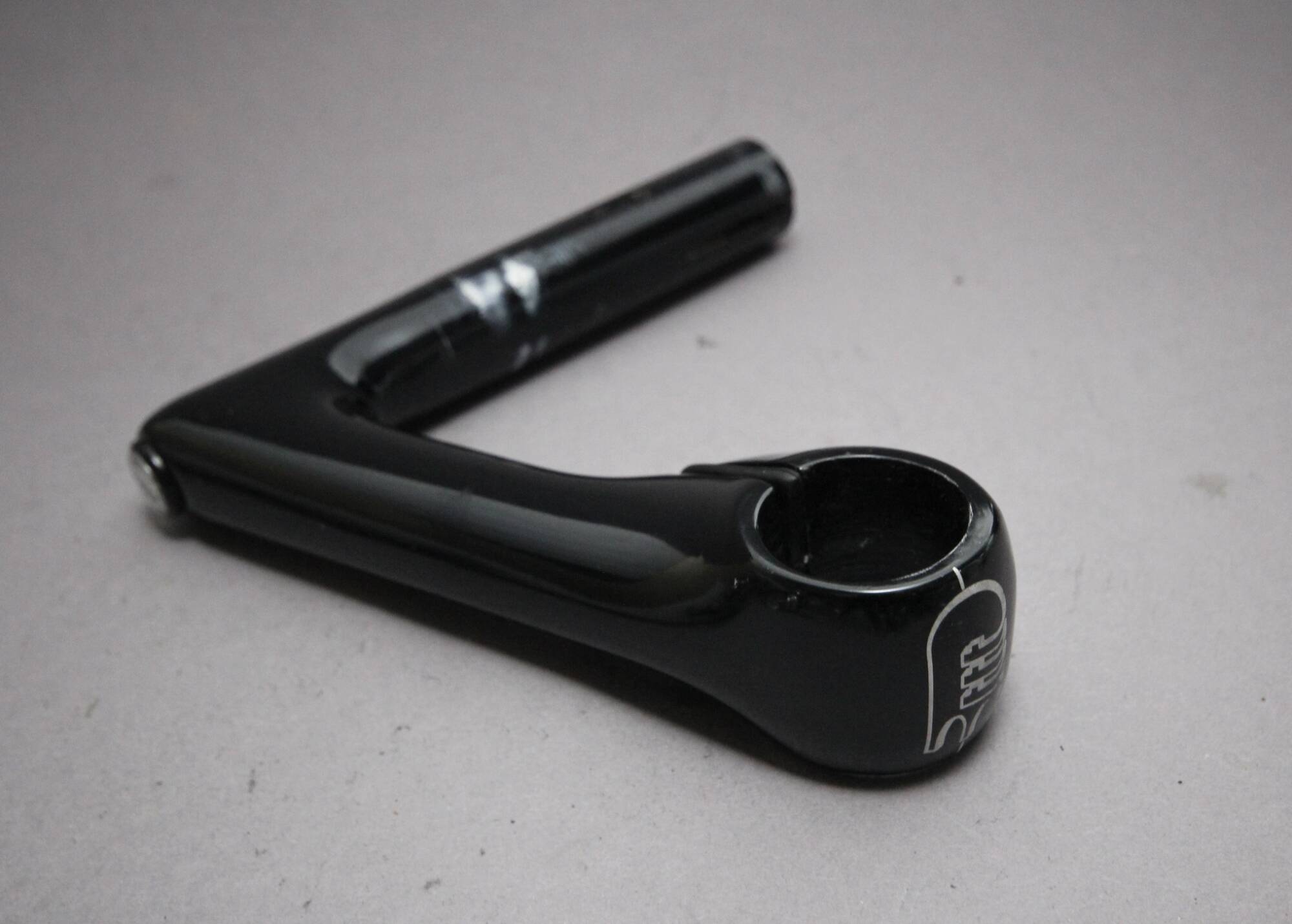 3ttt Record S91 Stem / 1