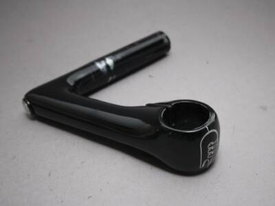 3ttt Record S91 Stem / 1