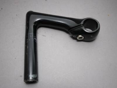 3ttt Record S91 Stem / 1