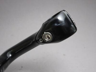 3ttt Record S91 Stem / 1