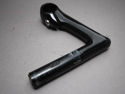 3ttt Record S91 Stem / 1