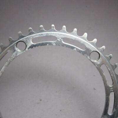 Campagnolo Nuovo Record Chain Ring /  42 T  / BCD 144 mm