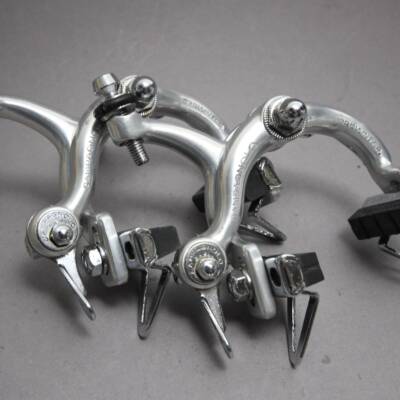 Campagnolo Nuovo Record 2040/1 Brake / pre CPSC / Long Reach