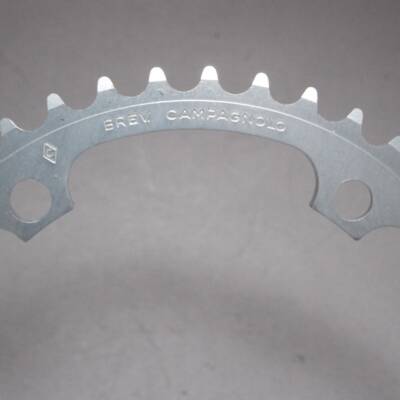 Campagnolo Chorus Chainring  /  -42-  / BCD 135 mm